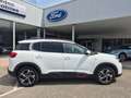 Citroen C5 Aircross Hybrid rechargeable 225ch C-Series ë-EAT8 Bianco - thumbnail 12