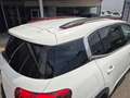 Citroen C5 Aircross Hybrid rechargeable 225ch C-Series ë-EAT8 Bianco - thumbnail 10