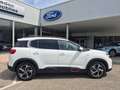 Citroen C5 Aircross Hybrid rechargeable 225ch C-Series ë-EAT8 Blanc - thumbnail 11