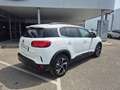 Citroen C5 Aircross Hybrid rechargeable 225ch C-Series ë-EAT8 Bianco - thumbnail 9