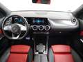 Mercedes-Benz GLA 250 AMG Line | Sfeerverlichting | Stoelverwarming | Ac Grau - thumbnail 26