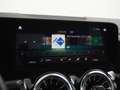 Mercedes-Benz GLA 250 AMG Line | Sfeerverlichting | Stoelverwarming | Ac Grau - thumbnail 39