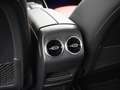 Mercedes-Benz GLA 250 AMG Line | Sfeerverlichting | Stoelverwarming | Ac Grau - thumbnail 25