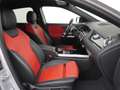 Mercedes-Benz GLA 250 AMG Line | Sfeerverlichting | Stoelverwarming | Ac Grau - thumbnail 46