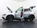 Mercedes-Benz GLA 250 AMG Line | Sfeerverlichting | Stoelverwarming | Ac Grau - thumbnail 16