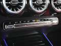 Mercedes-Benz GLA 250 AMG Line | Sfeerverlichting | Stoelverwarming | Ac Grau - thumbnail 44