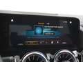 Mercedes-Benz GLA 250 AMG Line | Sfeerverlichting | Stoelverwarming | Ac Grau - thumbnail 40