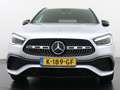 Mercedes-Benz GLA 250 AMG Line | Sfeerverlichting | Stoelverwarming | Ac Grau - thumbnail 13