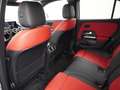 Mercedes-Benz GLA 250 AMG Line | Sfeerverlichting | Stoelverwarming | Ac Grau - thumbnail 24