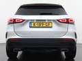 Mercedes-Benz GLA 250 AMG Line | Sfeerverlichting | Stoelverwarming | Ac Grau - thumbnail 7