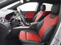Mercedes-Benz GLA 250 AMG Line | Sfeerverlichting | Stoelverwarming | Ac Grau - thumbnail 2