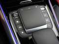 Mercedes-Benz GLA 250 AMG Line | Sfeerverlichting | Stoelverwarming | Ac Grau - thumbnail 45