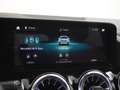Mercedes-Benz GLA 250 AMG Line | Sfeerverlichting | Stoelverwarming | Ac Grau - thumbnail 37