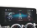 Mercedes-Benz GLA 250 AMG Line | Sfeerverlichting | Stoelverwarming | Ac Grau - thumbnail 35