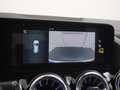 Mercedes-Benz GLA 250 AMG Line | Sfeerverlichting | Stoelverwarming | Ac Grau - thumbnail 42