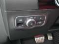 Mercedes-Benz GLA 250 AMG Line | Sfeerverlichting | Stoelverwarming | Ac Grau - thumbnail 29