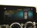 Mercedes-Benz GLA 250 AMG Line | Sfeerverlichting | Stoelverwarming | Ac Grau - thumbnail 43