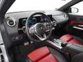 Mercedes-Benz GLA 250 AMG Line | Sfeerverlichting | Stoelverwarming | Ac Grau - thumbnail 4