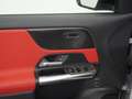 Mercedes-Benz GLA 250 AMG Line | Sfeerverlichting | Stoelverwarming | Ac Grau - thumbnail 23