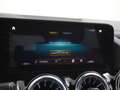 Mercedes-Benz GLA 250 AMG Line | Sfeerverlichting | Stoelverwarming | Ac Grau - thumbnail 41