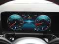 Mercedes-Benz GLA 250 AMG Line | Sfeerverlichting | Stoelverwarming | Ac Grau - thumbnail 34