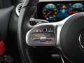Mercedes-Benz GLA 250 AMG Line | Sfeerverlichting | Stoelverwarming | Ac Grau - thumbnail 32