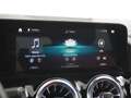 Mercedes-Benz GLA 250 AMG Line | Sfeerverlichting | Stoelverwarming | Ac Grau - thumbnail 36