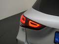 Mercedes-Benz GLA 250 AMG Line | Sfeerverlichting | Stoelverwarming | Ac Grau - thumbnail 17