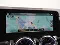 Mercedes-Benz GLA 250 AMG Line | Sfeerverlichting | Stoelverwarming | Ac Grau - thumbnail 38