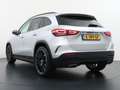 Mercedes-Benz GLA 250 AMG Line | Sfeerverlichting | Stoelverwarming | Ac Grau - thumbnail 5