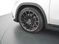 Mercedes-Benz GLA 250 AMG Line | Sfeerverlichting | Stoelverwarming | Ac Grau - thumbnail 6