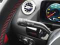 Mercedes-Benz GLA 250 AMG Line | Sfeerverlichting | Stoelverwarming | Ac Grau - thumbnail 30