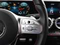 Mercedes-Benz GLA 250 AMG Line | Sfeerverlichting | Stoelverwarming | Ac Grau - thumbnail 33