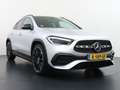 Mercedes-Benz GLA 250 AMG Line | Sfeerverlichting | Stoelverwarming | Ac Grau - thumbnail 11