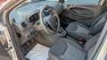 Ford Ka/Ka+ KA+ Cool & Sound 66TKm 5 Türen Klima 1te Hand Silber - thumbnail 11