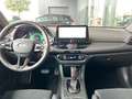 Hyundai i30 EU6d N Line 1.5 T-GDI Mild-Hybrid Navi Memory Sitz Zwart - thumbnail 5