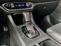 Hyundai i30 EU6d N Line 1.5 T-GDI Mild-Hybrid Navi Memory Sitz Schwarz - thumbnail 8