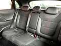 Hyundai i30 EU6d N Line 1.5 T-GDI Mild-Hybrid Navi Memory Sitz Noir - thumbnail 6
