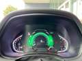 Hyundai i30 EU6d N Line 1.5 T-GDI Mild-Hybrid Navi Memory Sitz Negro - thumbnail 9