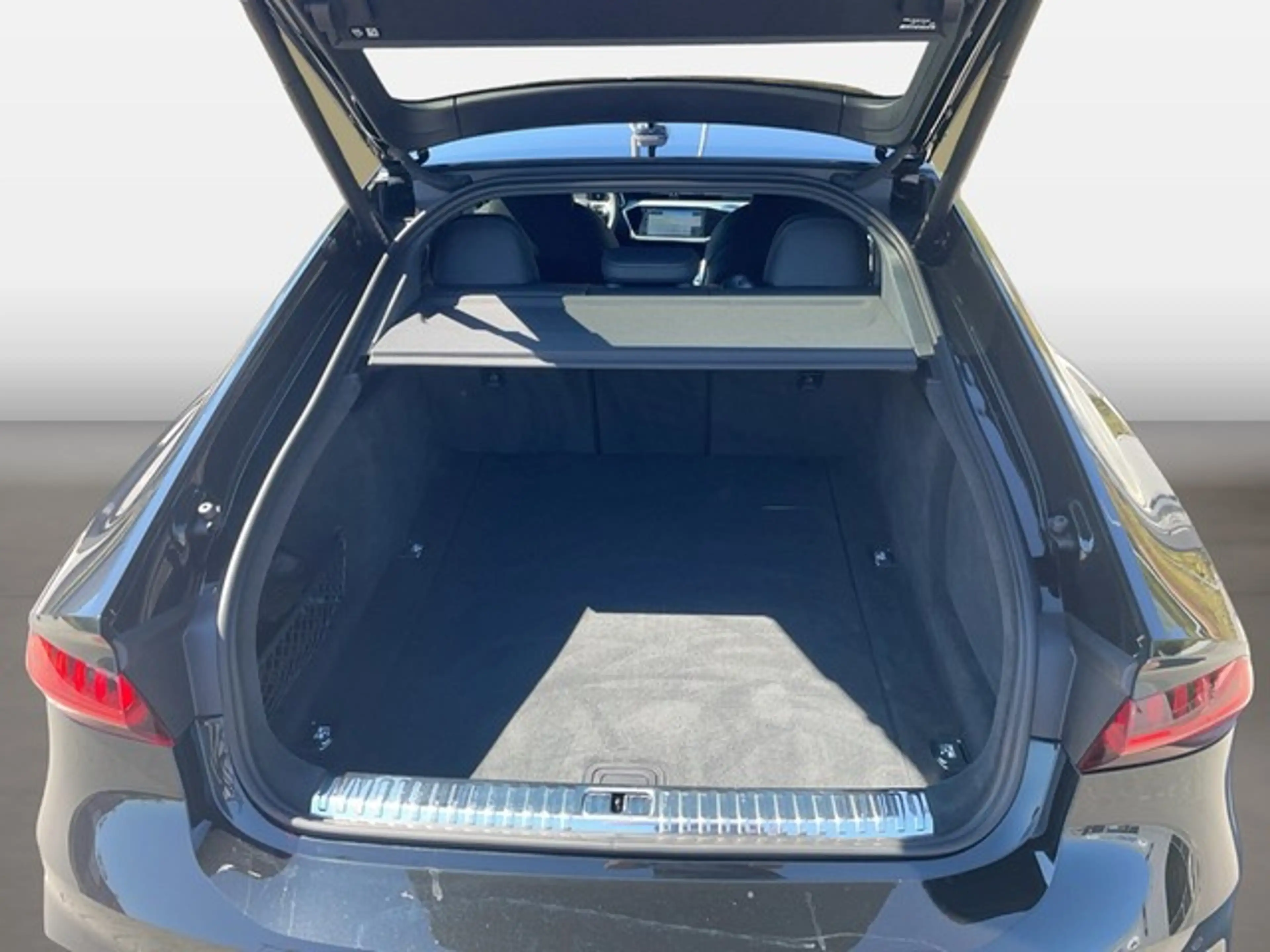Audi S7 Sportback 3.0 TDI *Kamera*LED*Navi*Sitzhzg* — photo 14