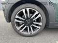MINI Cooper Cooper 136ch Heddon Street Euro6d-T Vert - thumbnail 8