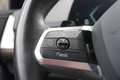 BMW 218 Active Tourer M Sport 360° ACC Head-Up Blanc - thumbnail 27