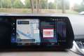 BMW 218 Active Tourer M Sport 360° ACC Head-Up Blanc - thumbnail 18
