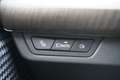 BMW 218 Active Tourer M Sport 360° ACC Head-Up Blanc - thumbnail 25