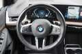 BMW 218 Active Tourer M Sport 360° ACC Head-Up Blanc - thumbnail 16