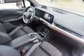 BMW 218 Active Tourer M Sport 360° ACC Head-Up Blanc - thumbnail 13