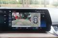BMW 218 Active Tourer M Sport 360° ACC Head-Up Blanc - thumbnail 19