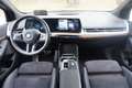 BMW 218 Active Tourer M Sport 360° ACC Head-Up Blanc - thumbnail 14