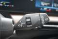 BMW 218 Active Tourer M Sport 360° ACC Head-Up Blanc - thumbnail 29