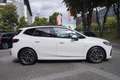 BMW 218 Active Tourer M Sport 360° ACC Head-Up Blanc - thumbnail 5